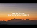 Audrey Hobert - Silver Jubilee (Lyrics)