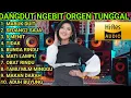DANGDUT NGEBIIT ORIGINAL ORG TUNGGAL TERLARIS