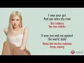 Download Lagu Too Good to Say Goodbye - ROSE \u0026 Bruno Mars (Lirik Lagu Terjemahan) ~ Viral TikTok