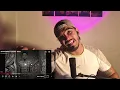 SEEDHE MAUT x KR$NA - BUZZ - Reaction 