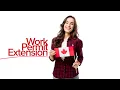 What s the BEST Way to Apply for a Work Permit Extension as a Refugee