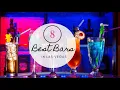 Bell Trans Best Bars in Las Vegas