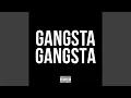 Download Lagu Gangsta