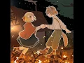 君の映画のエンドロールに - Movie Endroll of You - sui