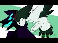 Panic Pills Animation Meme Flash Warning