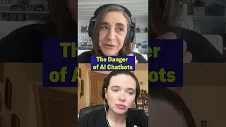 #AI is coming for your attachments #podcast #books #booktube