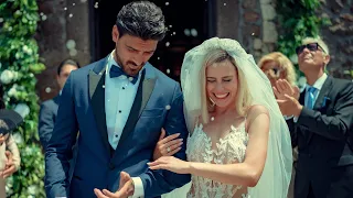 زعيم مافيا وسيم بيحب بنت فبيقرر يخطفها ويمتلكها ملخص سلسلة افلام 365 Days 