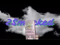 Reviewing cactus labs disposable quick
