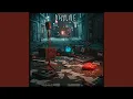 Download Lagu DissLike-Ya Hep