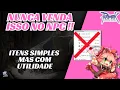 Download Lagu Veja alguns Itens valiosos que dropam nas rotas de Up l Ragnarok LATAM