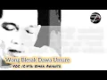 Download Lagu Wong Blesak Dawa Umure - Emek Aryanto Versi
