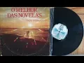Download Lagu O Melhor das Novelas Internacionais - (Vinil Completo - 1979) - Baú Musical