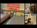 2026 Airbnb - Affordable staycation in Quezon City Philippines