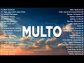 Download Lagu Multo - Cup Of Joe, Tibok - Earl Agustin | Best New Tagalog Love Songs 2025- Hot Hits OPM On Spotify