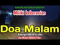 Download Lagu Renungan malam -Miliki keberanian