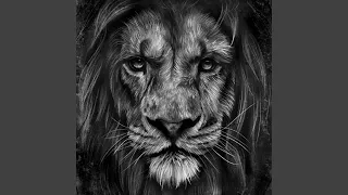 Angels Guide Mi  Angels Guide Mi