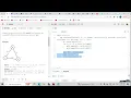 Leetcode 1514 Path with Maximum Probability Dijkstra math