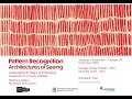 Pattern Recognition Architectures of Seeing