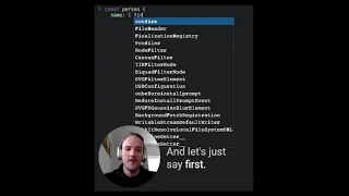 The difference between deep clones and shallow clones in JS