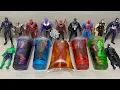 Download Lagu AVENGERS TOYS #202 /Action Figures/Unboxing/Cheap Price/Spiderman,Ironman,Hulk,Thor/Toys
