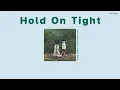 [THAISUB/แปลเพลง] Hold On Tight - Jesse Barrera & Albert Posis