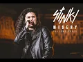 Lagu STINKY - Misery (Gallows cover)
