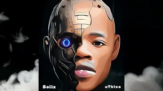sollz uthixo visualizer 