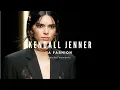 Model Moments Kendall Jenner