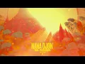 HUGEL, Francis Mercier - NaNa Djon (ft. Victor Démé) | Insomniac Records