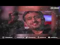 UK Bhangra Mashup Vol. 1  | DJ Nick Dhillon | Latest Punjabi Songs Remix 2021