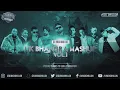 Download Lagu UK Bhangra Mashup Vol. 1  | DJ Nick Dhillon | Latest Punjabi Songs Remix 2021