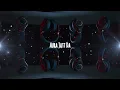 Aura Jatt Da Slowed version - Prince Narula