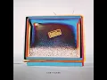 Whatever Tomorrow (Extended Version)