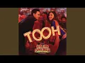 Lagu Tooh