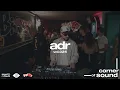 Download Lagu afrobeat, amapiano, miami bass, baile funk | corner of sound vol.25 w/ ADR
