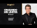 Download Lagu EN VIVO - Dante Gebel #940 | Cruzando mis límites