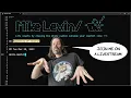 Getting Started with Co-Pilot in Neovim Part 2