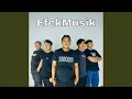 Download Lagu Balekno Atiku