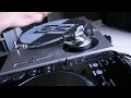 House : DJ Emerson - Efdemin