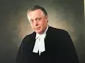 Tribute to Roger J Smith