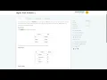 18 Basic Select Higher Than 75 Marks