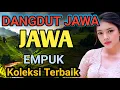 Download Lagu KOLEKSI TERBAIK DANGDUT JAWA KOPLO 2025 - AUDIO BENING BASS PALING EMPUK