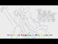 Download Lagu What Really Happened in Glory Steady Go! (Project Sekai Animatic)