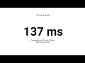tinyML Summit 2023 Exploring ML Compiler Optimizations with microTVM