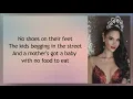 We're in this Together // Catriona Gray "Stripped Version"