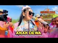 Download Lagu Lagu Viral‼️ANAK DEWA • INDAH WATY • Sherin Putra Pratama • Show Jangga Losarang Indramayu 