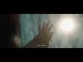 Miiro 「Seasonal Crime」 feat. Saebit MV