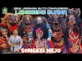 Download Lagu LIVE 🇲🇨 SENI JARANAN BUTO LANGGENG BUANA SONGKEL MEJO DI SIDOMULYO JAMBEWANGI SEMPU