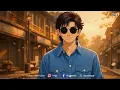 Hawa Hawa Song - Lyrical | Hasan Jahangir | Hawa Hawa E Hawa Khushbu Luta De