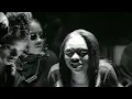 Total - No One Else ft. Lil' Kim, Foxy Brown, Da Brat (Official Music Video)